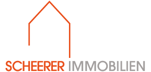 Scheerer Immobilien